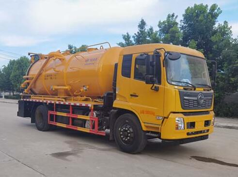 ��������CLW5181GQWD6����ϴ����܇(ch��)