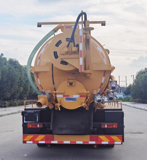 ��������CLW5181GQWD6����ϴ����܇(ch��)