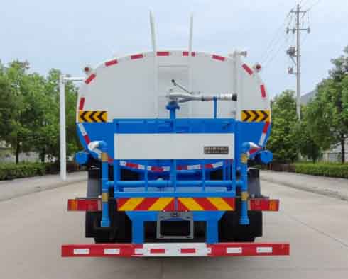 ��������WLW5256GPSLZ�;G������܇