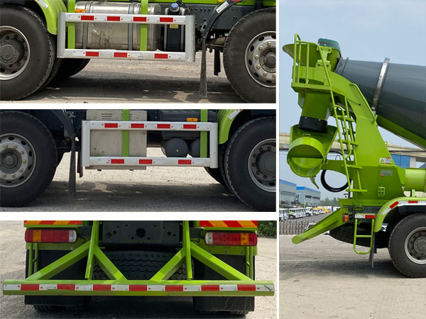 �����ع���CLH5311GJBZ6�ͻ����������\ݔ܇