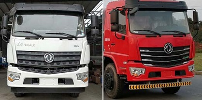 ��������CLW5162GPS6LZ�;G������܇