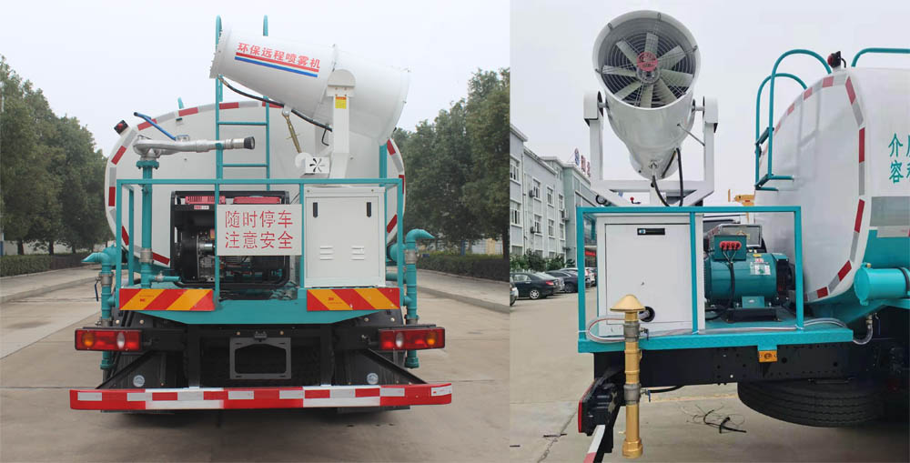 ��֪����SCS5167GPSCA6�;G������܇