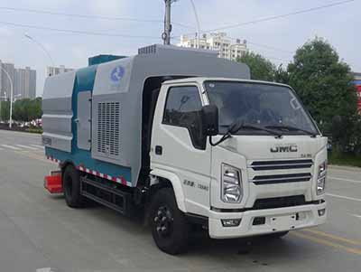 �Aͨ��HCQ5071TXCJX6�����m܇