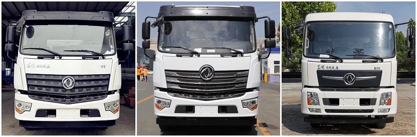 ��������CLW5250TDY6ST�Ͷ๦���։m܇