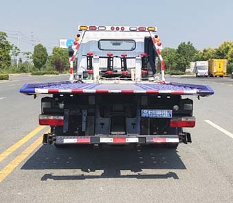 ������CL5120TQZ6JQ������܇