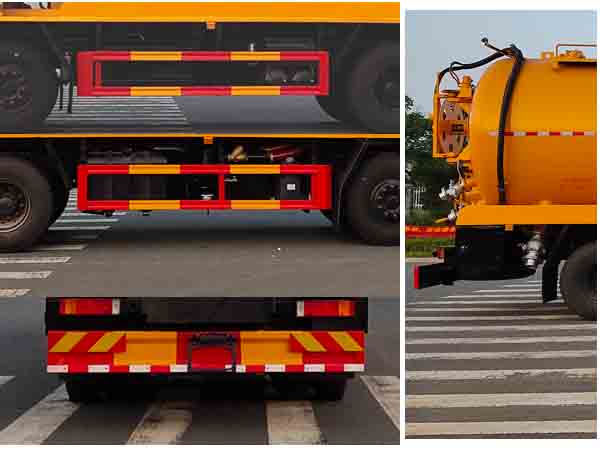 ������CL5311GQW6CC����ϴ����܇