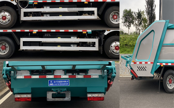 ������CL5080ZYSBEV�ͼ�늄�(d��ng)���sʽ����܇