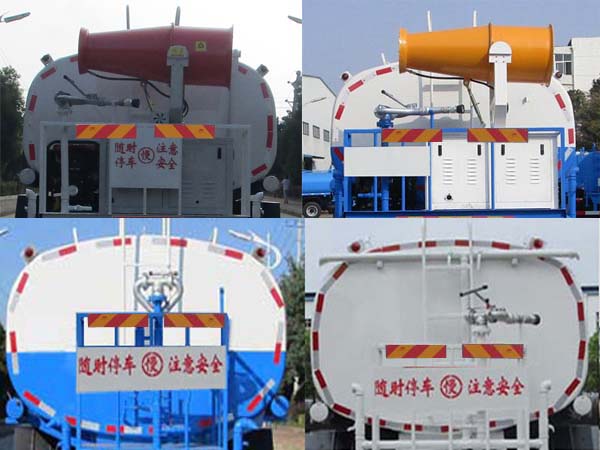 �Aͨ��HCQ5182GPSCA6�;G������܇