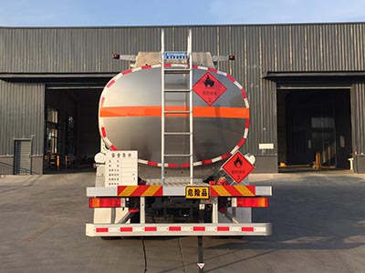 ������CL5262GYYLD6���X�Ͻ��\(y��n)��܇