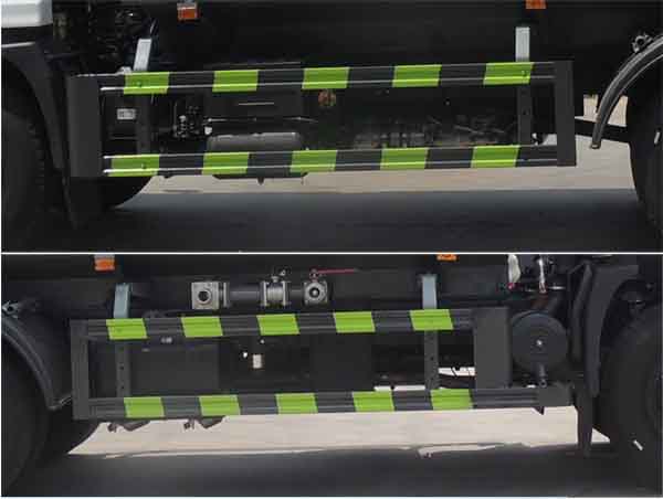 �v����CLT5180GSSGL6�͞�ˮ܇(ch��)