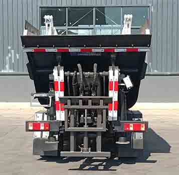 ������CL5030ZZZ6SJ�����bжʽ����܇