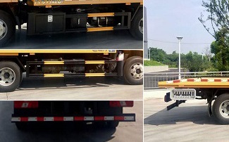 ��������CLW5046TQZJ6������܇(ch��)