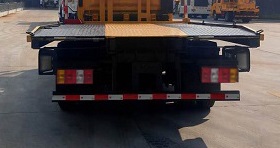 ��������CLW5046TQZJ6������܇(ch��)