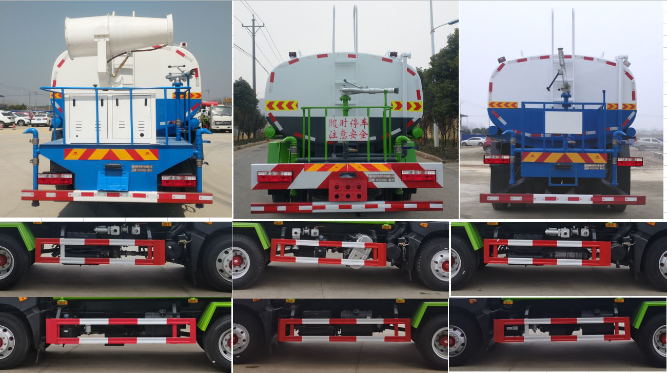 �������\(y��n)��HTX5181GPSEL6�;G������܇