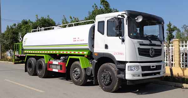 �������\(y��n)��HTX5316GSSL6�͞�ˮ܇