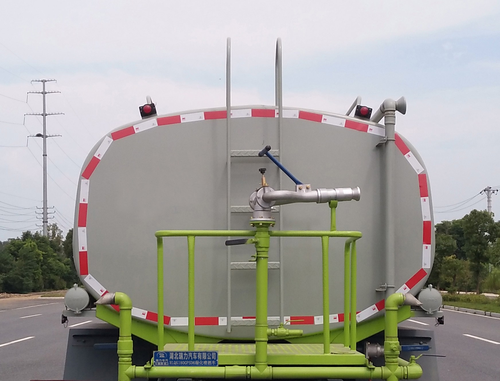 ��������RLQ5180GPSD6�;G������܇(ch��)