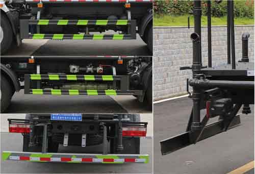 �v����CLT5120GSSEQ6�͞�ˮ܇