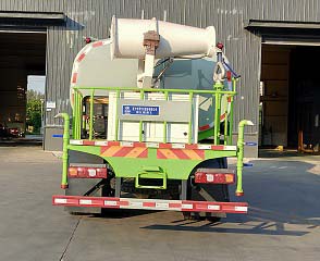 ��������CLW5250GPS6WL�;G������܇(ch��)