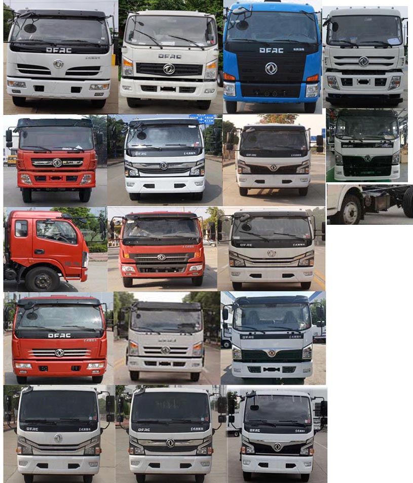 �v����CLT5140GPSEQ6�;G������܇(ch��)