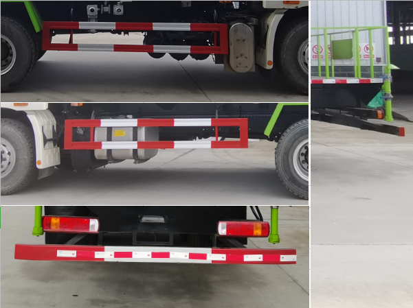 �������\(y��n)��HTX5250GSSR6�͞�ˮ܇