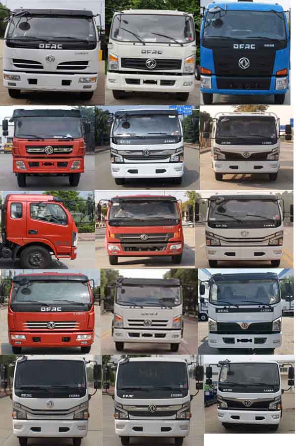 �v����CLT5120GPSEQ6�;G������܇(ch��)