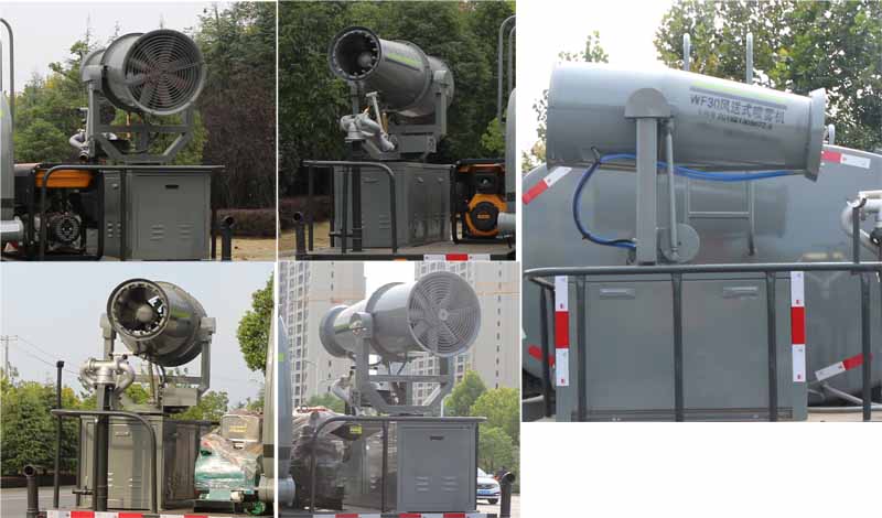 �v����CLT5120GPSEQ6�;G������܇(ch��)