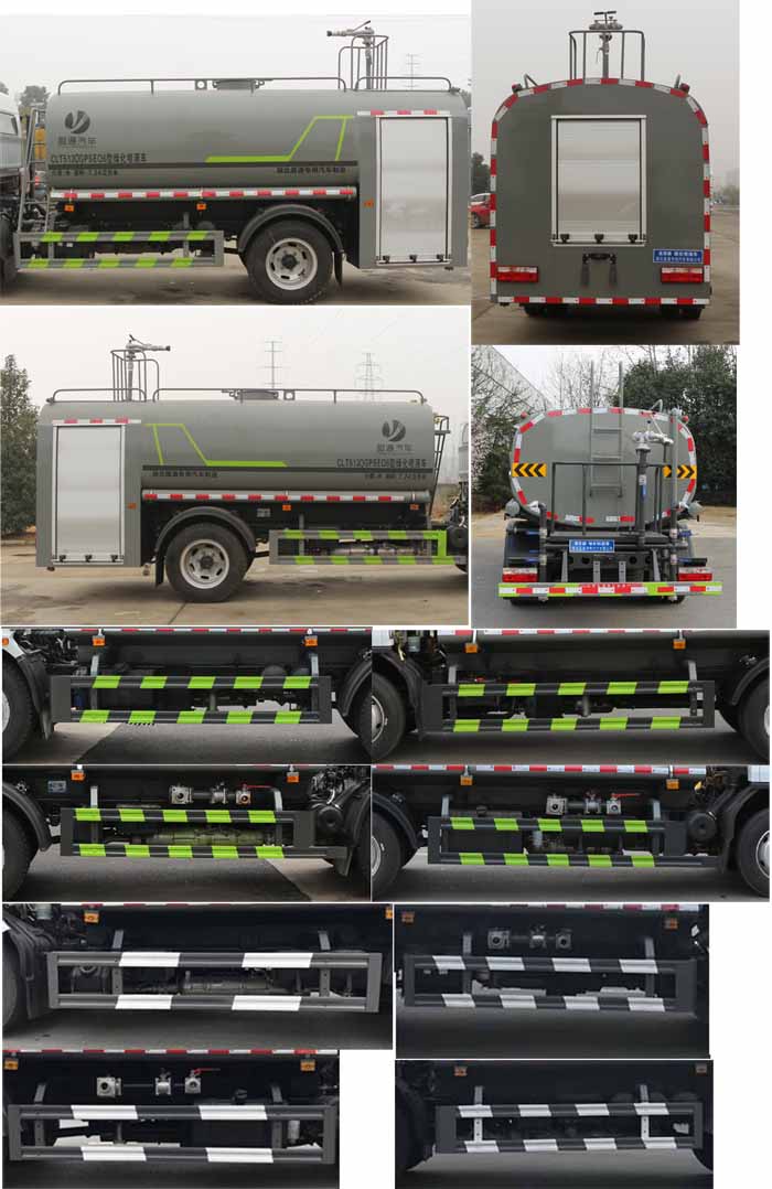 �v����CLT5120GPSEQ6�;G������܇(ch��)