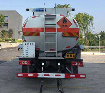 ������CL5120GYYB6���\(y��n)��܇