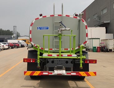 ��������CLW5160GPS6WL�;G������܇