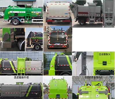 ��������CLW5070TCA6SL�Ͳ͏N����܇