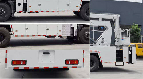 ��������CLW5120JGK6HX�͸߿����I(y��)܇(ch��)