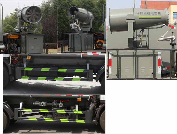 �v����CLT5070GPSEQ6�;G������܇