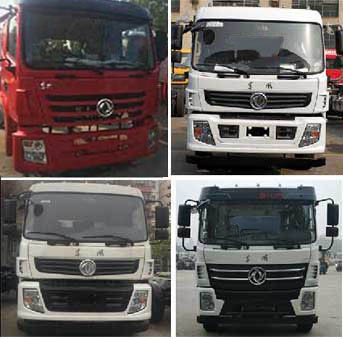 ��������CLW5185GXWE6������܇(ch��)