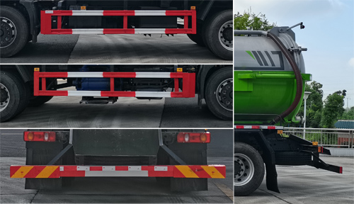 ��������CLW5185GXWE6������܇(ch��)