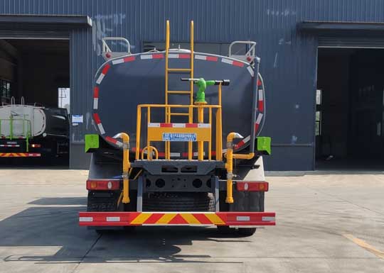 ������CL5180GPSD6�;G������܇(ch��)