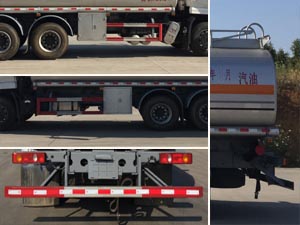 ������CL5260GYY6���\(y��n)��܇