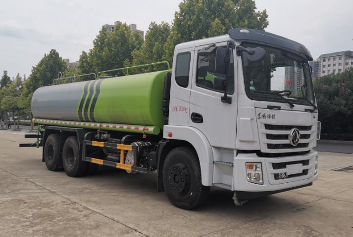 �S����STD5251GPSEQ6�;G������܇(ch��)