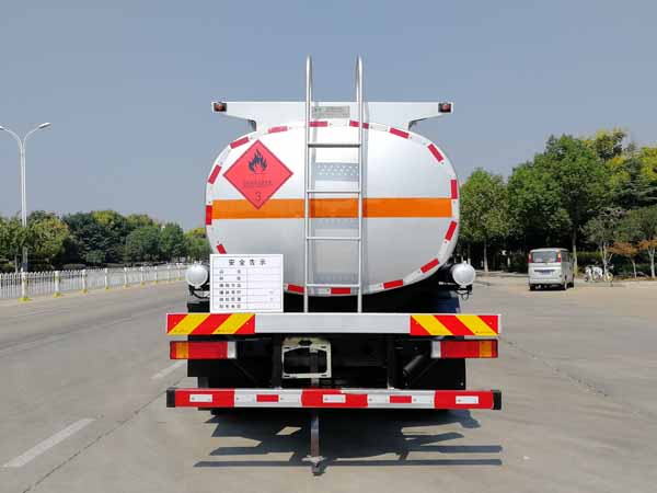 ������CSC5188GYYEZ6A���\(y��n)��܇