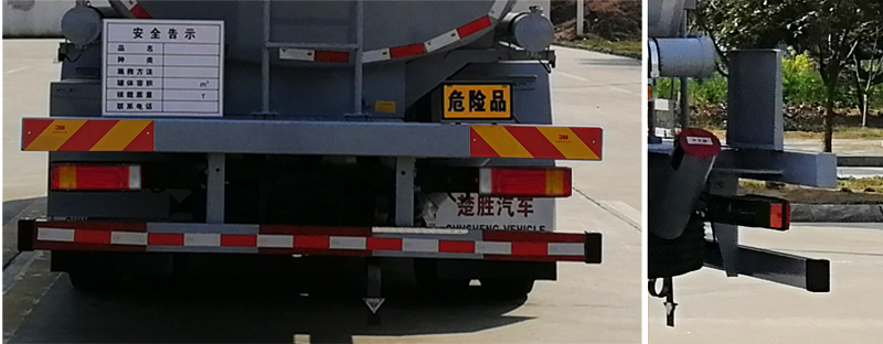 ������CSC5188GYYEZ6A���\(y��n)��܇