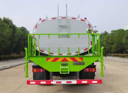 ��������WLW5160GPSLZ�;G������܇