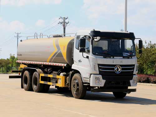 �P���L(f��ng)��KLF5251GPSS6�;G������܇