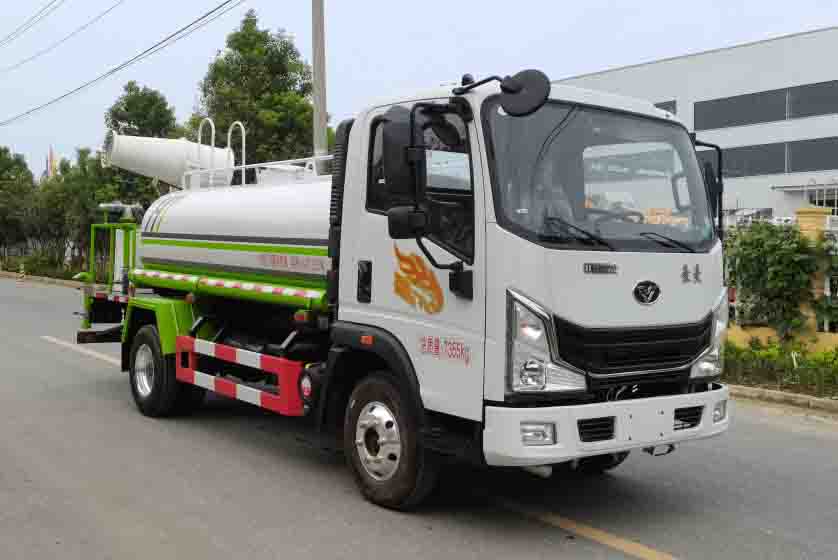 �������\(y��n)��HTX5078GPSR6�;G������܇