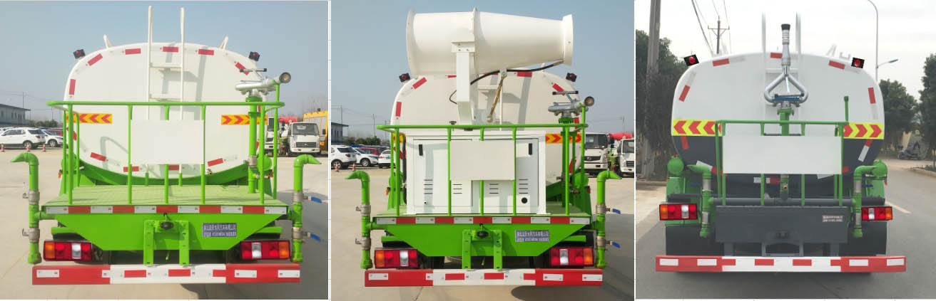 �������\(y��n)��HTX5078GPSR6�;G������܇(ch��)