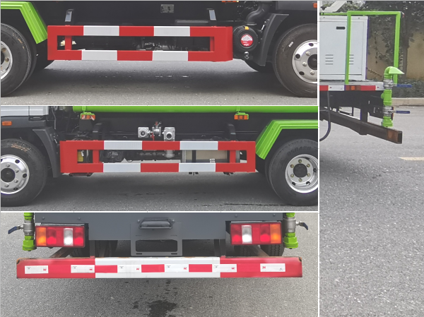 �������\(y��n)��HTX5078GPSR6�;G������܇(ch��)