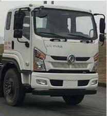 �|�L(f��ng)��DFV5161TPBGP6D��ƽ���\(y��n)ݔ܇(ch��)