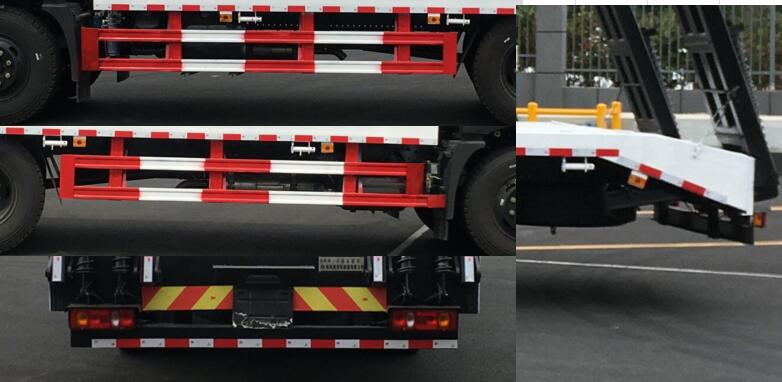 �|�L(f��ng)��DFV5161TPBGP6D��ƽ���\(y��n)ݔ܇(ch��)