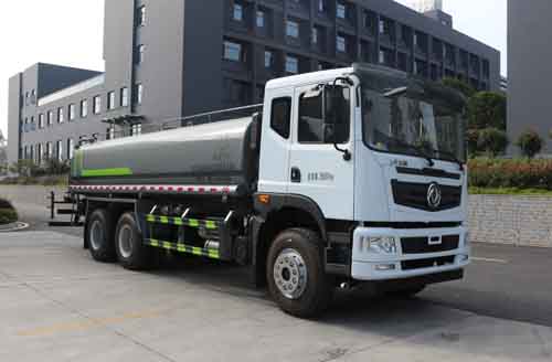 �v����CLT5250GPSEQ6�;G������܇