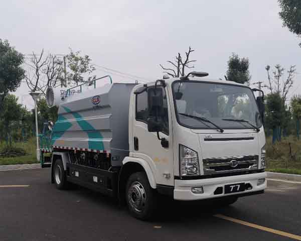 ������CL5120TDYBEV�ͼ�늄�(d��ng)�๦���։m܇