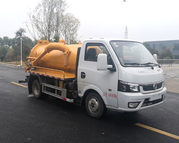 ������CL5040GXW6HQ������܇(ch��)