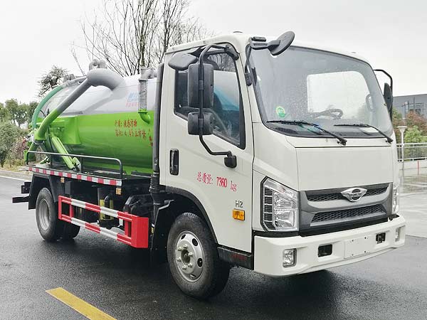 ��������CLW5070GXWB6������܇(ch��)